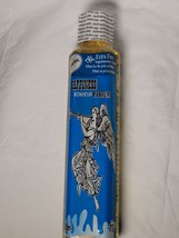 Item image 1 image 1