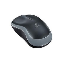 Wireless Mouse M185 - £52.38 GBP