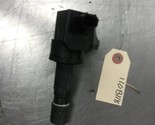 Ignition Coil Igniter From 2012 Honda Civic  1.8 - $19.95