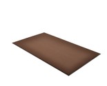 Notrax 141 Ovation Entrance Mat, for Home or Office, 2&#39; X 3&#39; Brown - $87.39