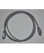 NEWPORT 6-Pin Extension Cable - 3 Meter - €16,86 EUR