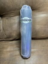 AO Smith Direct Connect C Filter Replacement AO-MF-R Single Stage No Box... - $17.99