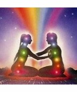 Same-Day Psychic Energy Reading | Accurate Emergency Reading. PDF Availa... - $34.30 CAD+
