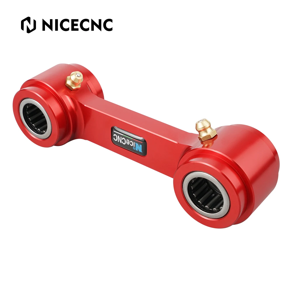 NiceCNC   XR650L 1993-2022 2021 2020 XR600R 1985-UP XR 650 L XR600 R 1X 1.18in/3 - £275.39 GBP