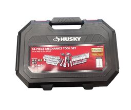 Husky Loose hand tools 1004 251 809 486587 - $29.00