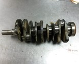Crankshaft Standard For 06-07 Ford Escape  3.0 - €233,26 EUR