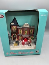 Item image 1