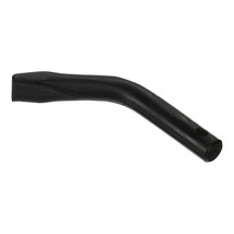 Williams 4&quot; Replacement Prybar for 1/2&quot; Drive Scaffolding Ratchet - $60.04