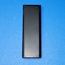 Rexstar Korea Refillable Butane Lighter - Excellent Condition Tested And... - $10.87