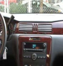 Item image 1 image 1