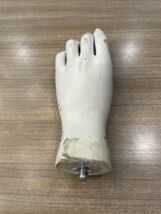 Female Mannequin Hand - $24.75