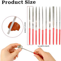 Item image 11