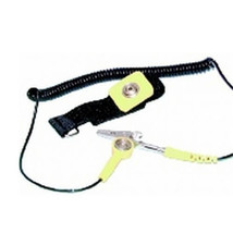  Adjustable Anti Static Wrist Strap - 1.8m - $28.50