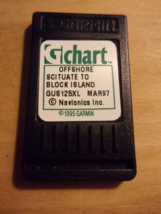 Item image 1