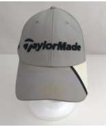 TaylorMade Tour Preferred Unisex Embroidered Adjustable Baseball Cap - €7,80 EUR