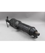 2015-2020 Honda Fit Fuel Vapor Charcoal Canister OEM #45219 - $359.99
