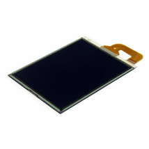 LCD Display Screen For Canon Ixus 970 - £11.09 GBP