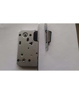 BONAITI B-Two (Italy) Interior Magnetic Lock (WC Version) - $30.00