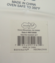 Item image 11