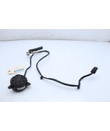 02-08 MINI COOPER S COOLING FAN MOTOR Q8881 - $94.33 CAD