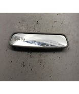 Rear View Mirror Convertible Automatic Dimming Fits 09-13 AUDI A5 128969... - $104.94