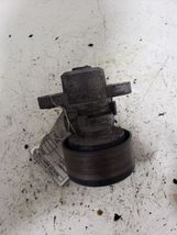 MURANO 2011 Belt Tensioner Used OEM - $39.21