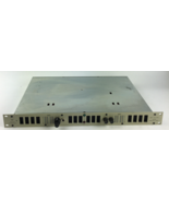 Wohler AMP-1A Stereo Analog Audio Confidence Monitor Amplifier Speaker P... - $125.63 CAD