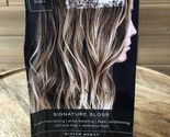 Kristin Ess In-Shower Toning Gloss Winter Wheat ~ Light Neutral Blonde *... - $13.06