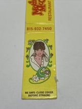 Item image 11