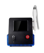 Shape Tactics Q-Switched ND YAG Laser for Tattoo &amp; Pigment Removal - $1,342.50