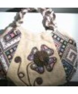 Women's Handbag tote, ships right out - $10.00
