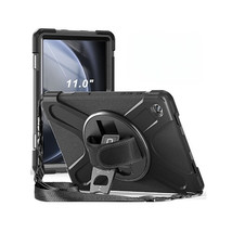 Codi C30705084 RUGGED CASE FOR SAMSUNG GALAXY TAB A9  11 (SM-X210 - SM-X... - $1,562.18 MXN
