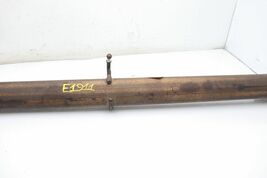 08-10 FORD F-450 SUPER DUTY DIESEL 6.4L CREW CAB EXHAUST PIPE E1911 image 11