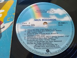 Item image 2