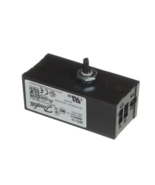 Danfoss 080N0012 Refrigerator Temperature Controller 120V 60HZ - €83,80 EUR