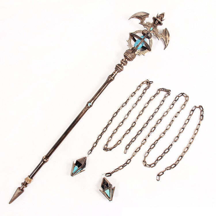 Full-size item image
