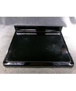 316251924 KENMORE RANGE OVEN COOKTOP ASSEMBLY  -  BLACK - $2,751.99 MXN