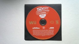 Little League World Series Baseball 2008 (Nintendo Wii, 2008) - $10.78