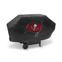 Tampa Bay Buccaneers Grill Cover Deluxe Alternate - €87,41 EUR