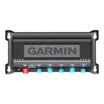 GARMIN BLUENET™ 20 SWITCH  010-02612-00 image 2