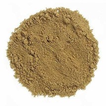 Frontier Co-op Cumin Seed Powder, Kosher, Non-irradiated | 1 lb. Bulk Bag | C... - £15.62 GBP