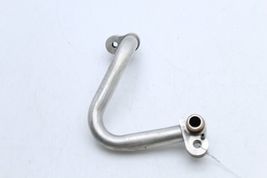 00-06 BMW X5 4.4L A/C SUCTION PIPE LINE Q5684 image 2