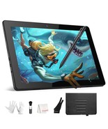Standalone Drawing Tablet With Screen No Computer Needed, 10 Inch, Andro... - £235.43 GBP