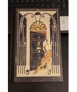 Vile Bodies by Evelyn Waugh – Folio Society Edition - $29.99