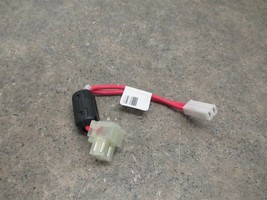 Kitchenaid RANGE/MICRO Harness Cable Tree (New W/OUT Box) Part# W11356977 - £17.52 GBP