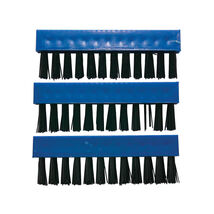 Ocean Blue 199006B Replacement Brushes - $10.06