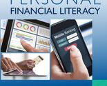 Personal Financial Literacy Ryan, Joan and Ryan, Christie - $42.97