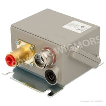 Pressure switch Danfoss KPS 39060-3107 - $276.45