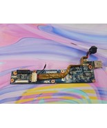 Sony Vaio PCG-5L2L Replacement USB Port and Power Supply - €8,57 EUR