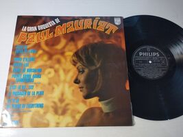 Item image 1